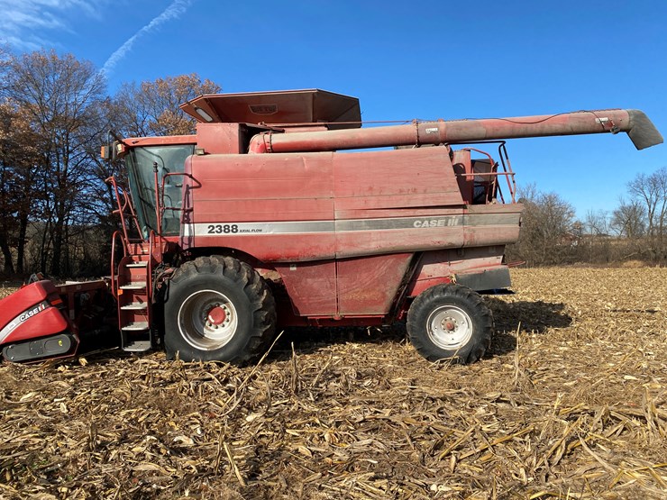 case-ih-2388-image-14