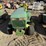 john-deere-285-image-2