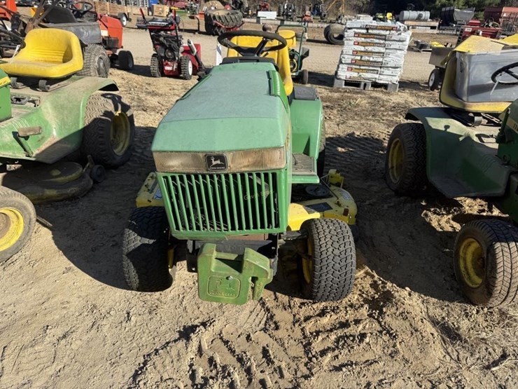 john-deere-285-image-2