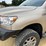 2007-toyota-tundra-sr5-image-15