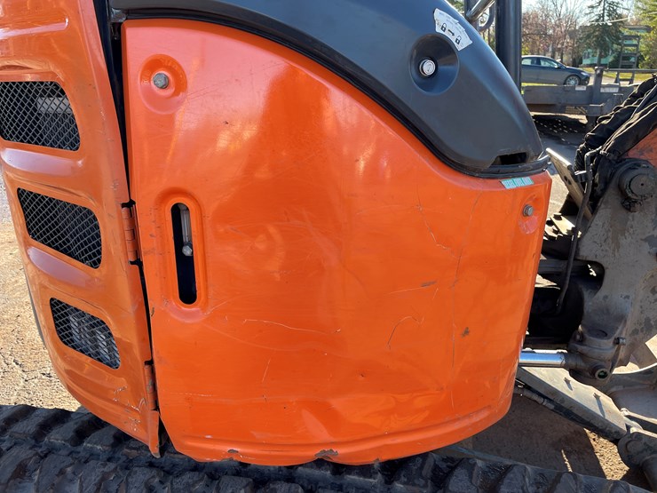 #416-•-2020-hitachi-zx26u-5n-mini-excavator-(ashland-wi)-image-24