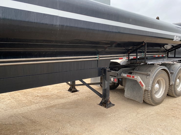 #1025-•-2015-diller-tt6600ntnb-semi-manure-tanker-(has-wi-title)-(kewaunee,-wi)-image-38