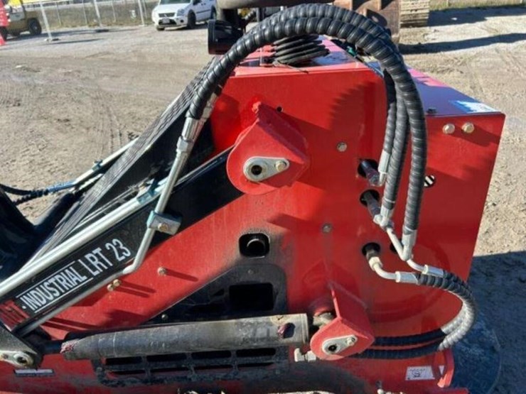 2024-agrotk-lrt23-ride-on-multi-terrain-loader-czl-image-21