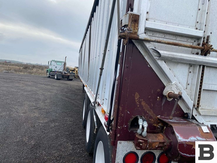 2000-western-semi-trailer-image-28