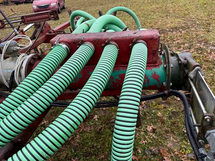 #1151-•-hydro-engineering-chisel-bar-(north-freedom,-wi)-image-9