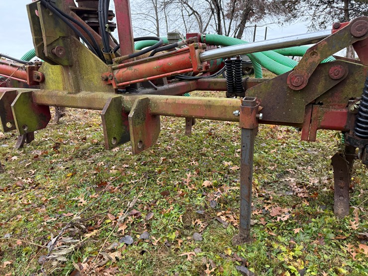 #1151-•-hydro-engineering-chisel-bar-(north-freedom,-wi)-image-14