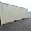 #1401-•-20'-shipping-container-(of)-image-4