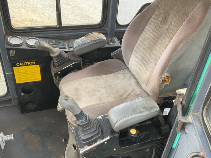 timberjack-530-image-16