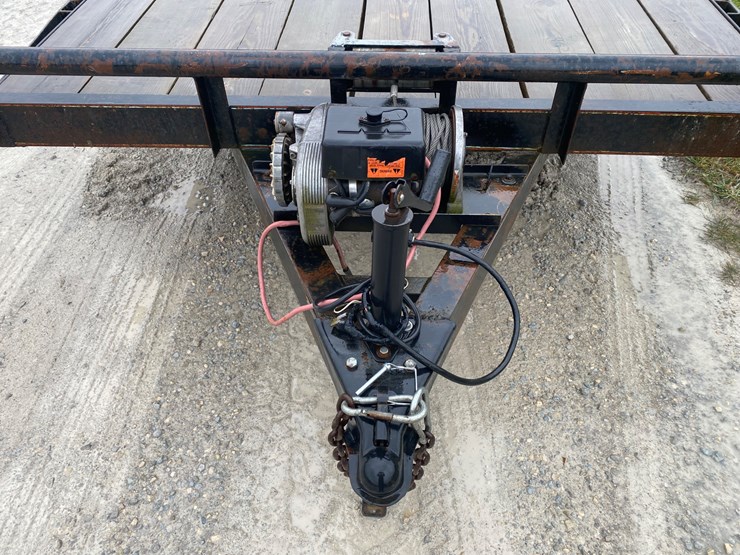 1992-custom-trailer-image-7