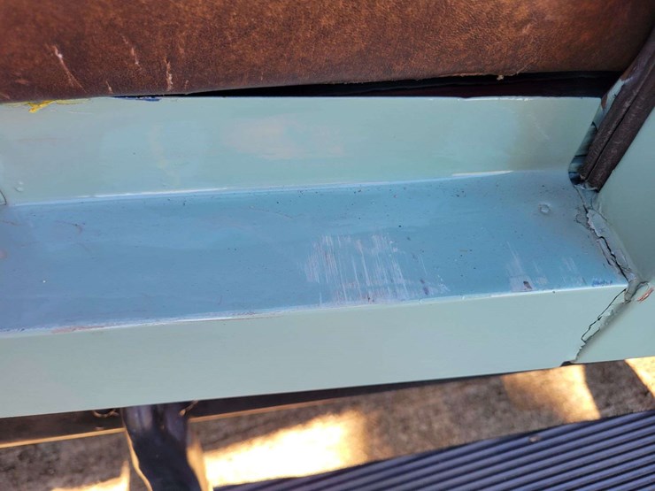 1923-oakland-huckster-image-74