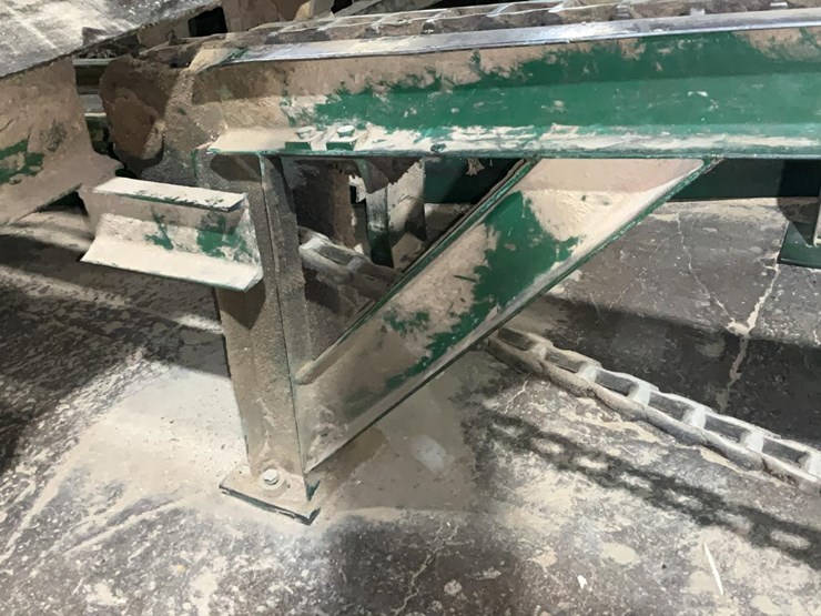 #144-•-transfer-deck-image-4