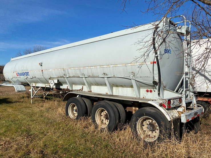 1974-butler-tanker-image-24