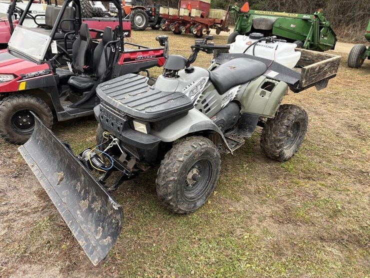 polaris-atp-500-image-1