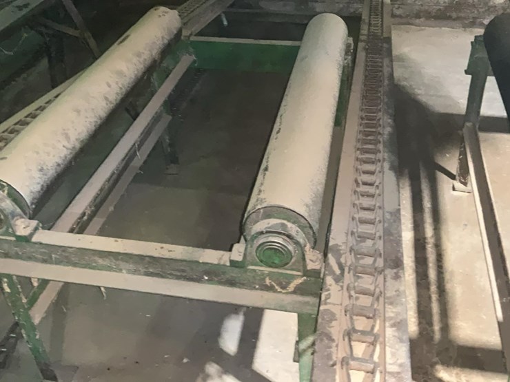 #147-•-dead-rolls-image-7