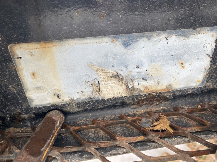 #1303-•-2019-pj-22.5'-tandem-axle-tilt-deck-trailer-(st.-nazianz,-wi)-image-23