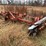 #1172-•-16'-danish-tined-3-point-digger-with-harrow-(antigo,-wi)-image-3
