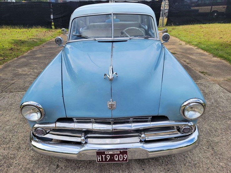 1951-dodge-sedan-image-34