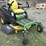john-deere-z445-image-2