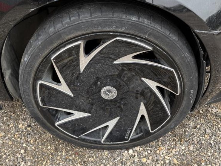 2010-unknown-unknown-image-4