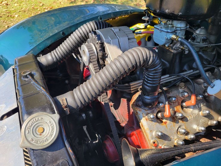 1940-ford-sedan-image-13