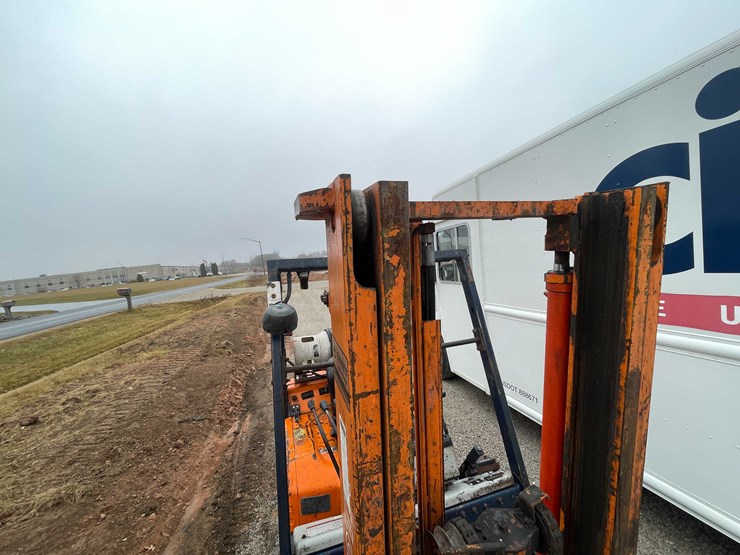 #458-•-toyota-forklift-(shawano,-wi)-image-13