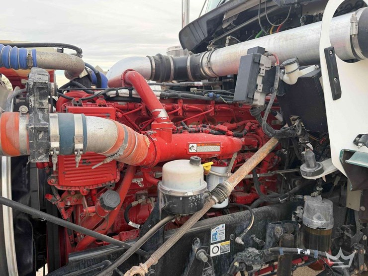 2012-kenworth-t800-image-8