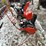 #2707-•-ariens-professional-21-snow-blower-(fall-creek,-wi)-image-4