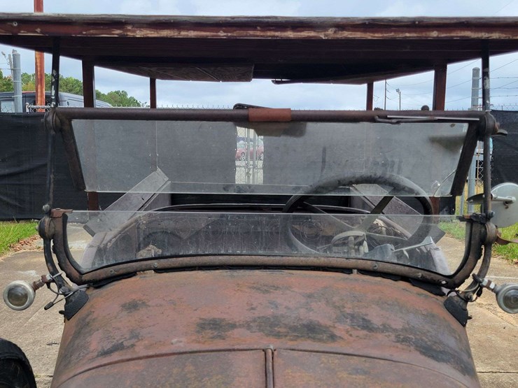 1924-dodge-brothers-truck-image-66