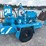 #29772-•-high-head-c1012-towable-water-pump-image-3