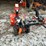 #2710-•-ariens-deluxe-30-snow-blower-(fall-creek,-wi)-image-6