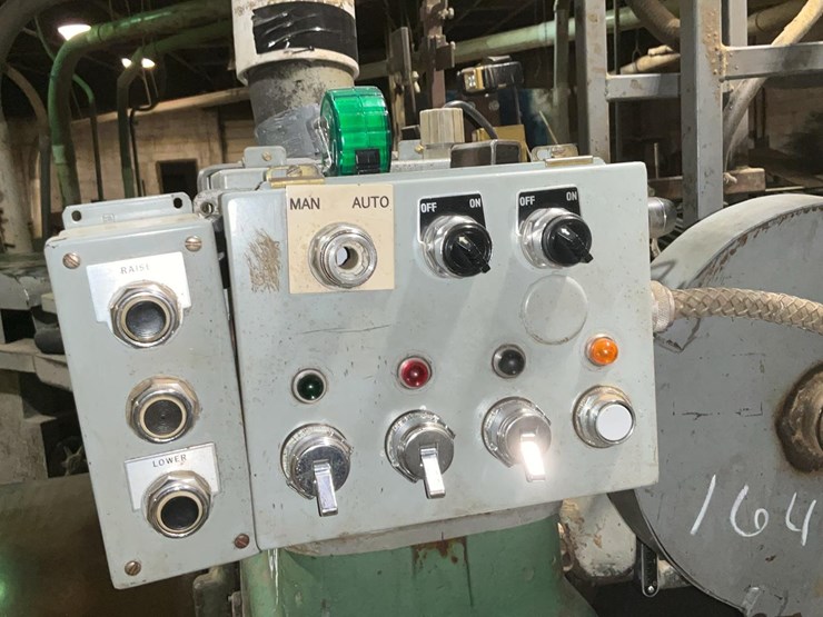 #164-•-mattison-straight-line-rip-saw-image-17