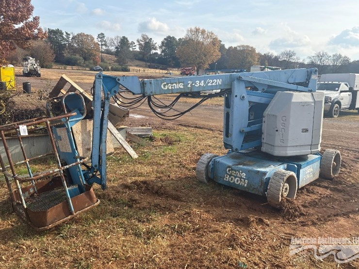 2001-genie-z34/22n-image-5