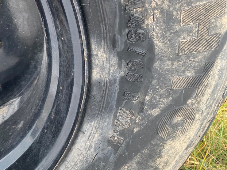 #1062-•-homemade-hose-reel-cart-(st.-nazianz,-wi)-image-29