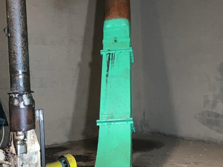 #155-•-phelps-chip-blower-image-9