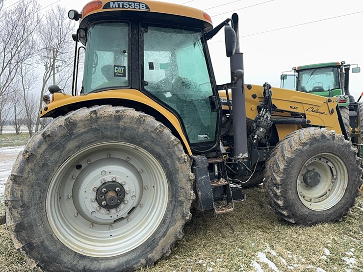 2011-challenger-mt535b-image-32