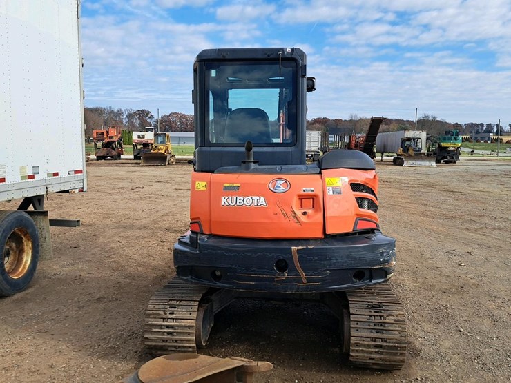 kubota-kx057-4-image-5