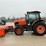 2012-kubota-m110gx-image-7