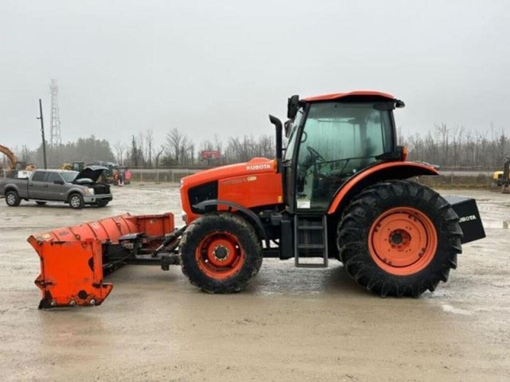 2012-kubota-m110gx-image-7