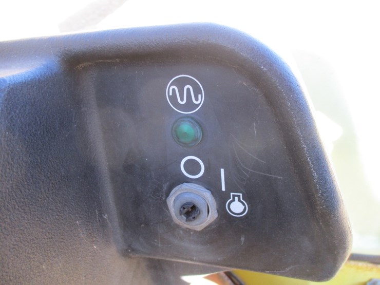 wacker-neuson-rd11a-image-9