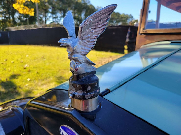 1923-oakland-huckster-image-28