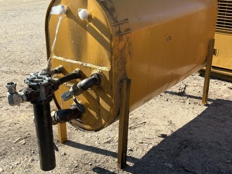 caterpillar-3306-image-38