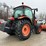 2012-kubota-m110gx-image-5