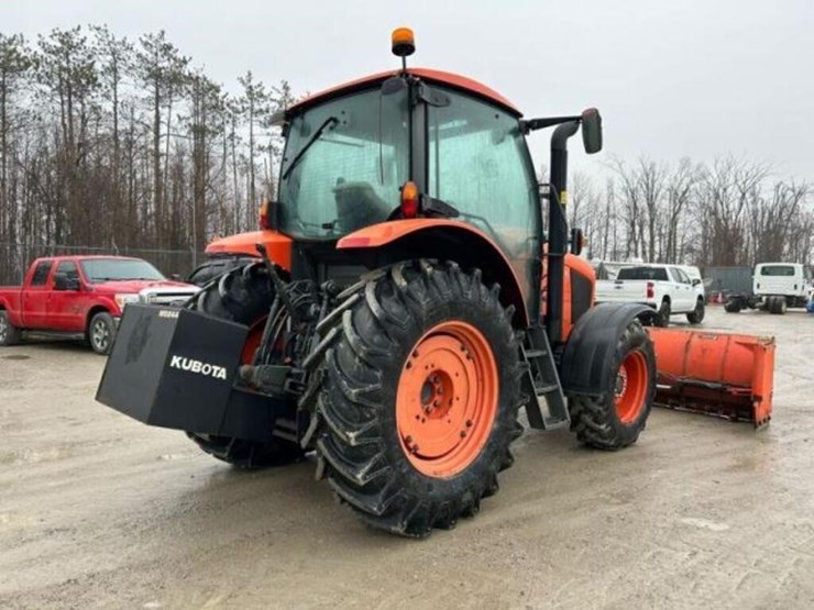 2012-kubota-m110gx-image-5