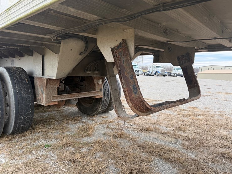 1999-trailstar-dump-trailer-image-5