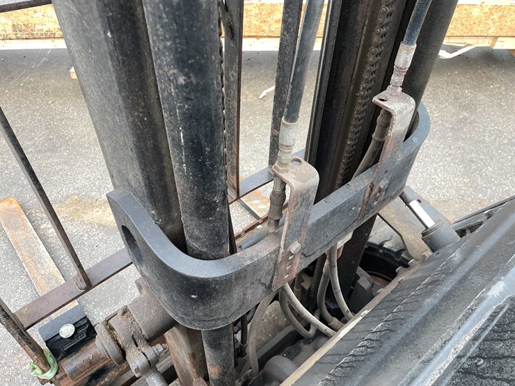 #456-•-komatsu-forklift-(shawano,-wi)-image-18