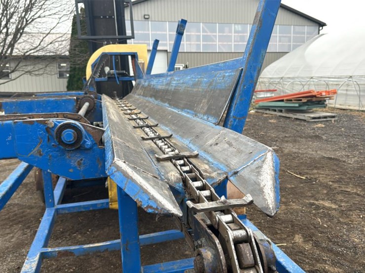 2015-dyna-sc16-image-14