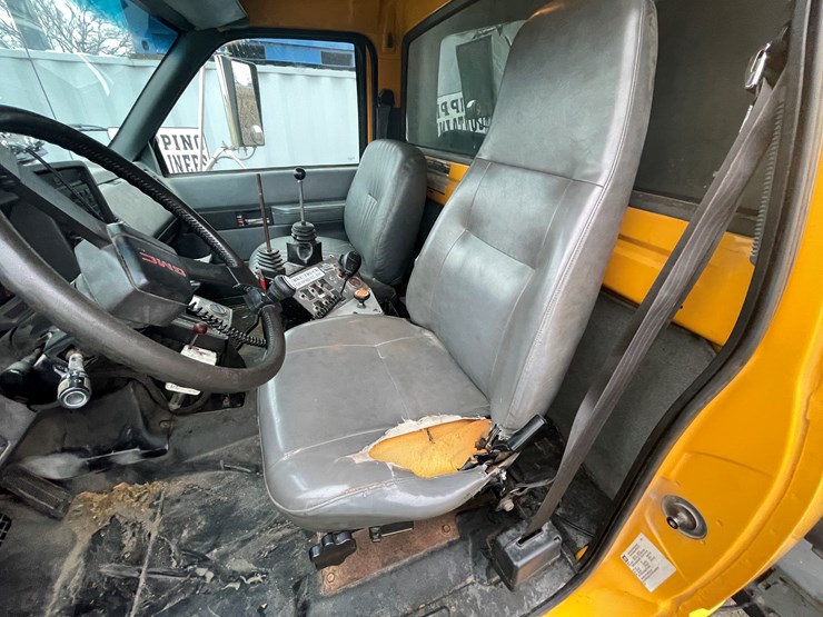 2001-gmc-topkick-image-29