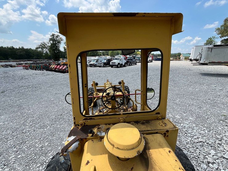 1995-fiat-allis-65-image-54