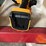 #8719-•-new-dewalt-compatible-chainsaw-(t14)-image-2