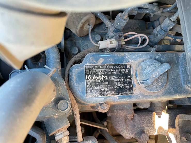 2022-bobcat-mt55-image-28